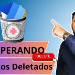 [ POWER AUTOMATE ] Restaurando Fluxos Deletados 🗑️