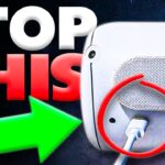 30 Quest 2 Life Hacks You MUST Know!