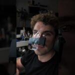 The Oculus Is… Dangerous? #Shorts