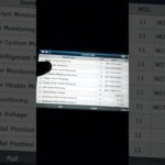 Data Analysis swift 2014 vdi by#G scan 2#🔛