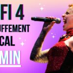 DÉFI ÉCHAUFFEMENT VOCAL 🔥 10 MIN PAR JOUR (EMBELLIR son TIMBRE de voix )