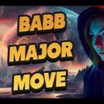 BABB AND BAX TOKEN DEVELOPMENT, RE-DEFI, REGULATED De-Fi WILL BE HUGE, BITCOIN WEEKLY CLOSURE
