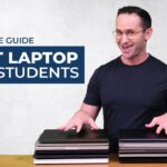 Best Laptop for Students in 2023: ULTIMATE GUIDE