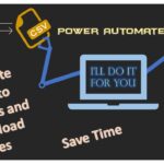 Browser Automation Tutorial: Power Automate Desktop Step-by-Step Guide