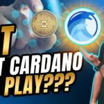 Cardano + DeFi + Options: Why OPT Could Be a Game-Changer – Full Crypto Project Breakdown!