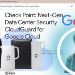 Check Point: Next-Gen Data Center Security CloudGuard for Google Cloud || #qwiklabs || #GSP818