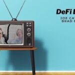 DeFi Lunch (Ep 363) – July 13, 2023