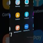 Galaxy Z Flip 5and its biggest changes, Galaxy Z Flip 5 changesGalaxyZ Flip 5 features,review#phone#