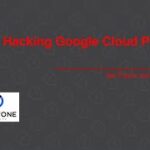 Hacking Google Cloud Platform (GCP) with Kat Traxler!