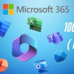 How To Activate Microsoft Office 365 For Free( Legally )