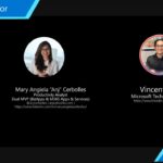 Let’s Get Technical – Singapore: Build apps efficiently with AI Copilot in Power Platform