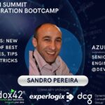 =Logic Apps: New Set Of Best Practices, Tips and Tricks – Automation Summit