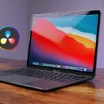 M1 MacBook Air: Still a fantastic editing laptop!