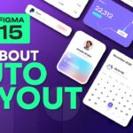 Master Auto Layout in Figma and Create Stunning Designs | # 15 | Urdu / Hindi