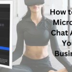 Meet Microsoft Bing chat AI: your personal assistant for online queries