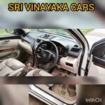 SWIFT DZIRE VDI 2014-2015 #shorts #car #preownedcar #marutisuzuki #secoundhandcars #preowned