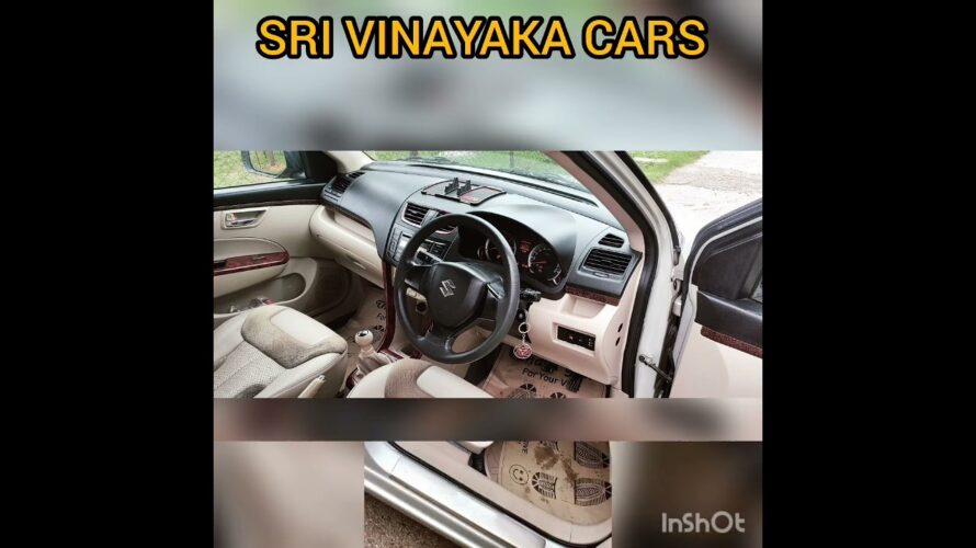 SWIFT DZIRE VDI 2014-2015 #shorts #car #preownedcar #marutisuzuki #secoundhandcars #preowned