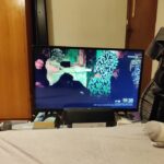 Sonos Era 300: Stereo versus Dolby Atmos Test/Demo