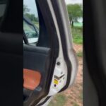 Swift VDI all original for sale 7780346803 #automobile #usedcars #carprice #consulting #swift