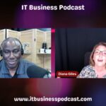 The Microsoft 365 Journey to the Cloud (Part 1)