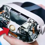 The Oculus Quest 2 Has A Problem…