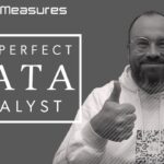 The Perfect Data Analyst – Ep.234 – Power BI Tips from the Real World