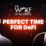 The Perfect Time For DeFi | Ken Olling, CEO Of Meld