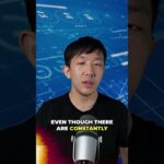 Top 6 DeFi Cryptos Portfolio