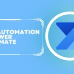 Web Automation in Power Automate for Desktop (Full Tutorial 2023) | Power Automate Desktop | PAD