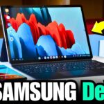 What the DEX? Review of the next Gen platform