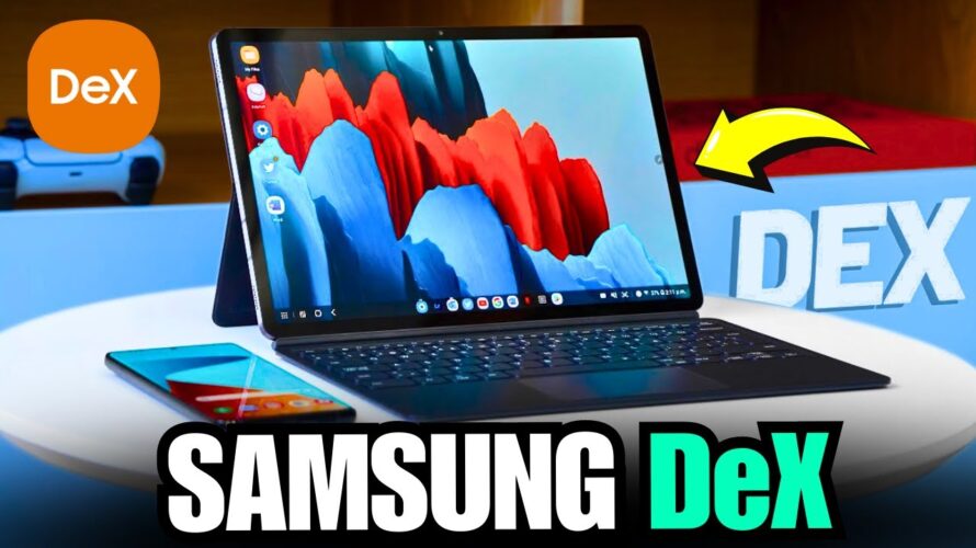 What the DEX? Review of the next Gen platform