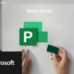 What’s new in Project and Planner