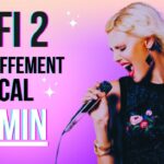 ÉCHAUFFEMENT VOCAL🔥 DÉFI 10 MINUTES PAR JOUR ( FAIRE RÉSONNER SA VOIX )
