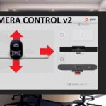 ☕️Tech🔧🎛Free Cam Control V2 for MTRoW