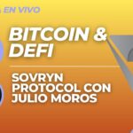 Sovryn: Bitcoin y DeFi ¿Lo mejor de 2 mundos?