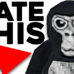 10 Things Quest 2 Users HATE!