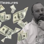 100 Dollars for Fabric – Ep.243 – Power BI tips from the Real World