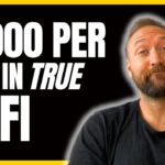 $1000 per day in DEFI!? | Crypto Passive Income