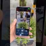 Google pixel 5 the camera beast phone 🤩📸 #mobiles #clips #googlepixel5