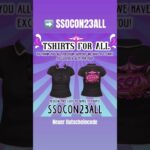 SSO CON Gutscheincode! 🖤Star Stable [SSO] #shorts #sso #starstable #starstableonline #tiktok #reels