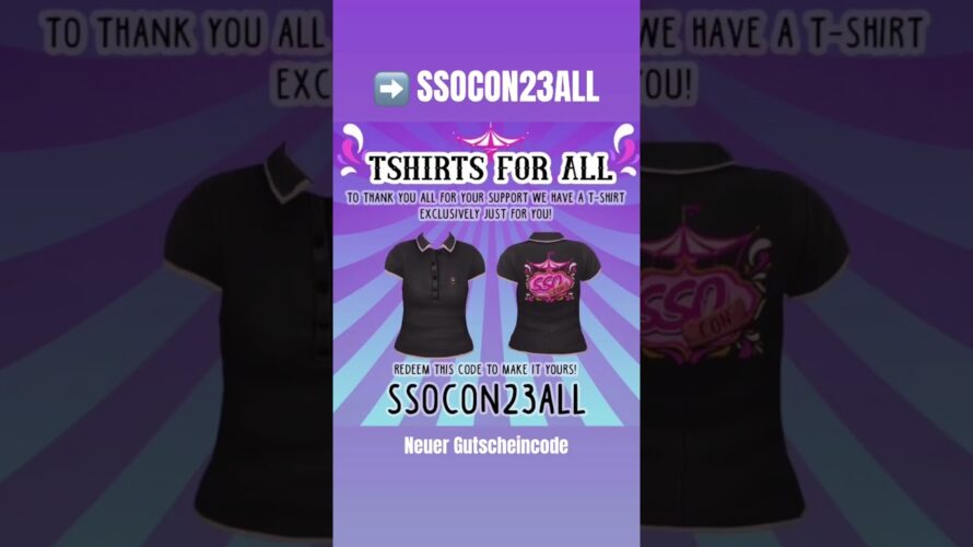 SSO CON Gutscheincode! 🖤Star Stable [SSO] #shorts #sso #starstable #starstableonline #tiktok #reels