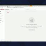 A 6.37€/mo Kubernetes cluster on Hetzner with vitobotta/hetzner-k3s