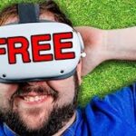 BEST Free Quest 2 Games You Should Be Playing!