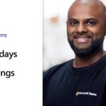 Create update rings for Microsoft Teams Rooms | Mo Mondays Ep.15