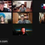 Crypto, DeFi, Markets & Prepping w/Vibra Finance!