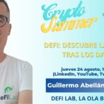 DEFI: DESCUBRE LA VERDAD TRAS LOS DATOS