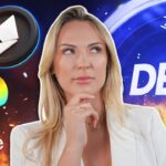 DeFi Explained: Is Crypto At RISK??