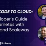 From Code to Cloud: A Developer’s Guide to Kubernetes with Pulumi and Scaleway