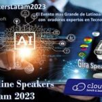 Gira Online Latam 2023 – Day 3