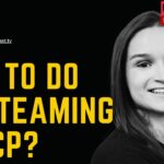Google Cloud Hacking Red Team Perspective!